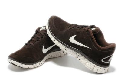 cheap nike free run 3 couples's shoes cheap no. 7